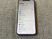 Apple iPhone 12 Pro Max 128gb Silver - nuotraukos Nr. 2