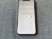Apple iPhone 12 Pro Max 128gb Silver - nuotraukos Nr. 4