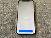 Apple iPhone 12 Pro Max 128gb Silver - nuotraukos Nr. 3