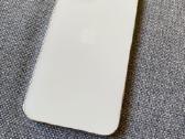 Apple iPhone 12 Pro Max 128gb Silver - nuotraukos Nr. 7