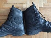 Haix Black Eagle Tactical 2.0 Gtx Wtr - nuotraukos Nr. 11