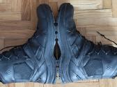 Haix Black Eagle Tactical 2.0 Gtx Wtr - nuotraukos Nr. 13