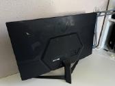 Ultragear monitor 180hz '27 - nuotraukos Nr. 2