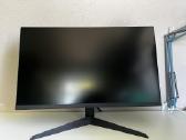 Ultragear monitor 180hz '27 - nuotraukos Nr. 3