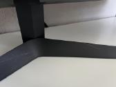 Ultragear monitor 180hz '27 - nuotraukos Nr. 5