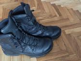Haix Black Eagle Tactical 2.0 Gtx Wtr - nuotraukos Nr. 3