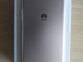 Huawei P10 - nuotraukos Nr. 2