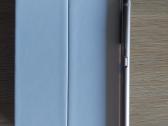 Huawei P10 - nuotraukos Nr. 4