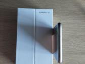 Huawei P10 - nuotraukos Nr. 3