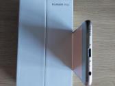 Huawei P10 - nuotraukos Nr. 5