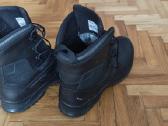 Haix Black Eagle Tactical 2.0 Gtx Wtr - nuotraukos Nr. 7
