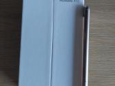 Huawei P10 - nuotraukos Nr. 6