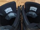 Haix Black Eagle Tactical 2.0 Gtx Wtr - nuotraukos Nr. 8