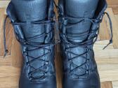 Haix Black Eagle Tactical 2.0 Gtx Wtr - nuotraukos Nr. 2