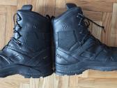Haix Black Eagle Tactical 2.0 Gtx Wtr - nuotraukos Nr. 10