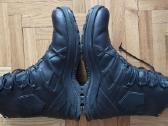 Haix Black Eagle Tactical 2.0 Gtx Wtr - nuotraukos Nr. 12