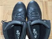 Haix Black Eagle Tactical 2.0 Gtx Wtr - nuotraukos Nr. 4