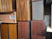 Philips 70 dcc - nuotraukos Nr. 12