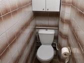 2 nepereinamų kambarių butas Justiniškių g. - nuotraukos Nr. 8