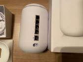 Ubiquiti Unifi Dream Machine Udm - nuotraukos Nr. 2