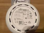 Ubiquiti Unifi Dream Machine Udm - nuotraukos Nr. 4