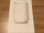 Ubiquiti Unifi Dream Machine Udm - nuotraukos Nr. 3