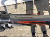 Dviratis Specialized Hardrock - nuotraukos Nr. 2