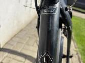 Dviratis Specialized Hardrock - nuotraukos Nr. 3