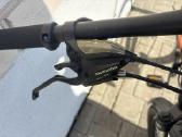 Dviratis Specialized Hardrock - nuotraukos Nr. 5