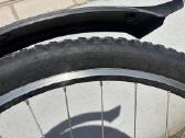 Dviratis Specialized Hardrock - nuotraukos Nr. 6