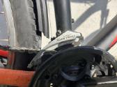Dviratis Specialized Hardrock - nuotraukos Nr. 9