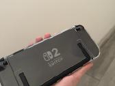 Nintendo Switch 2 - nuotraukos Nr. 5