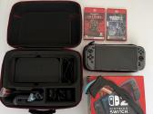 Nintendo Switch 2 - nuotraukos Nr. 7