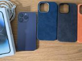 iPhone 14 pro max 128gb 86% - nuotraukos Nr. 2