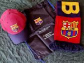 Fc Barcelona - nuotraukos Nr. 2