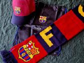Fc Barcelona - nuotraukos Nr. 3
