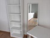 Visi baldai tik 100 eur - nuotraukos Nr. 2