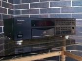 Pioneer 7700,s602,603.m-6,550,400,z82m. Marantz, - nuotraukos Nr. 2