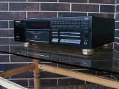Pioneer 7700,s602,603.m-6,550,400,z82m. Marantz, - nuotraukos Nr. 3