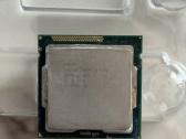 Intel Core i5-2400 3.10 GHz Cpu + Intel cooler - nuotraukos Nr. 3