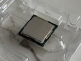 Intel Core i5-2400 3.10 GHz Cpu + Intel cooler - nuotraukos Nr. 4