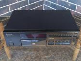 Pioneer 7700,s602,603.m-6,550,400,z82m. Marantz, - nuotraukos Nr. 4