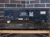 Pioneer 7700,s602,603.m-6,550,400,z82m. Marantz, - nuotraukos Nr. 5