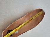 Batai suvarstomi ,Lomer" 43 d., 28 cm. - nuotraukos Nr. 16