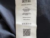 Originalūs Ami Paris marškinėliai (Ami de Cœur) L - nuotraukos Nr. 6