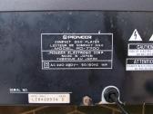 Pioneer 7700,s602,603.m-6,550,400,z82m. Marantz, - nuotraukos Nr. 6