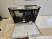 Bosch gartraukis 60cm - nuotraukos Nr. 3