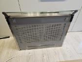 Bosch gartraukis 60cm - nuotraukos Nr. 4