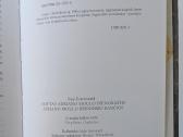 Slaptas Adriano Moulo dienoraštis - nuotraukos Nr. 8