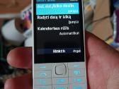 Nokia 230 - nuotraukos Nr. 2
